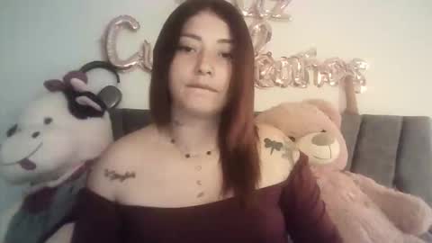 Snapshot of natasha_kein chatting on May 7, 1:27 pm natalia online show from May 7, 1:27 pm