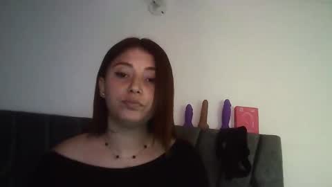 Snapshot of natasha_kein chatting on May 14, 10:49 pm natalia online show from May 14, 10:49 pm