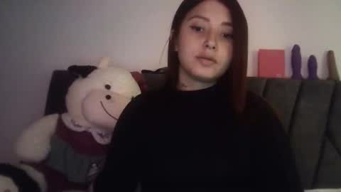 Snapshot of natasha_kein chatting on May 19, 8:26 pm natalia online show from May 19, 8:26 pm