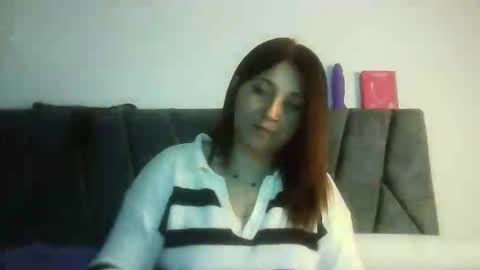 Snapshot of natasha_kein chatting on June 11, 12:32 am natalia online show from June 11, 12:32 am