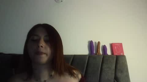 Snapshot of natasha_kein chatting on June 11, 7:01 pm natalia online show from June 11, 7:01 pm