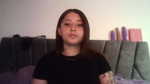 Snapshot of natasha_kein chatting on June 13, 6:28 pm natalia online show from June 13, 6:28 pm