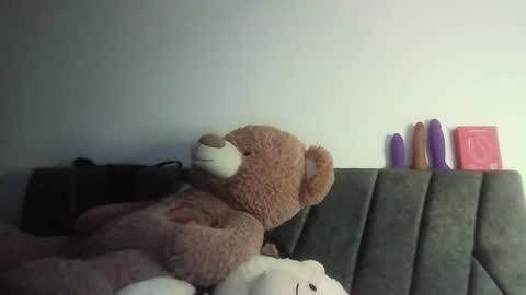 Snapshot of natasha_kein chatting on June 17, 5:03 pm natalia online show from June 17, 5:03 pm