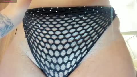 natasha kiim online show from June 6, 4:50 am