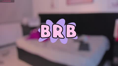 Snapshot of natasha_kinski chatting on March 5, 10:54 pm Natasha Kinski online show from March 5, 10:54 pm