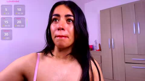 natasha_klump online show from November 22, 11:09 am