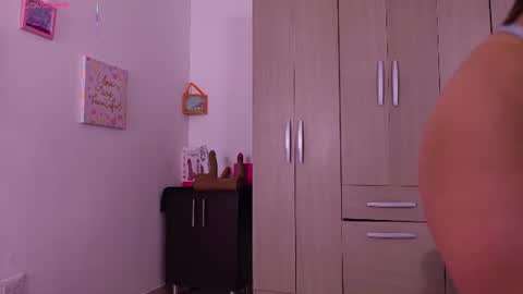 natasha_klump online show from June 13, 10:02 am