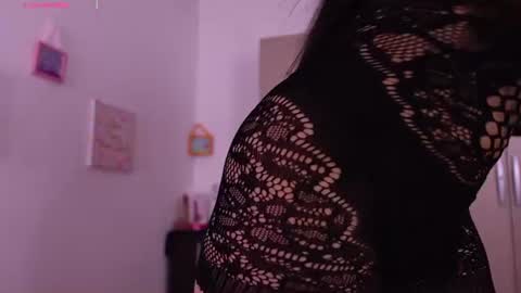 natasha_klump online show from June 15, 10:06 am
