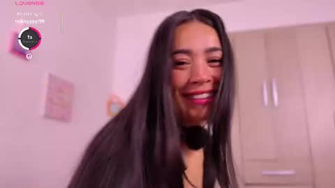 natasha_klump online show from July 20, 10:18 am