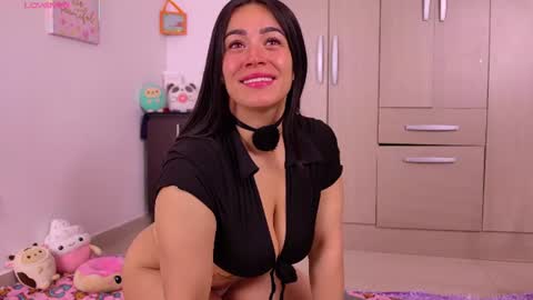 natasha_klump online show from July 20, 10:39 am