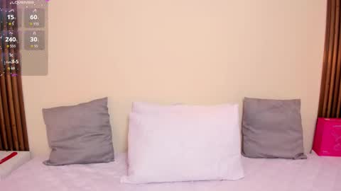 Natasha  online show from March 9, 12:53 pm