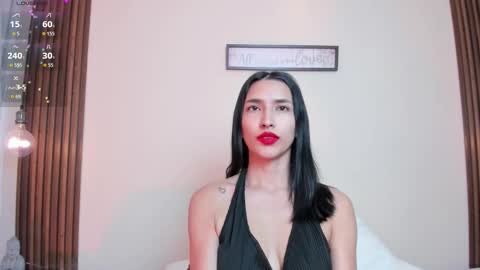 Natasha  online show from March 12, 12:00 pm