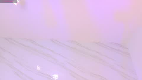 Snapshot of natasha_kurth chatting on May 6, 12:10 pm Natasha online show from May 6, 12:10 pm