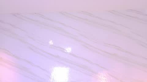 Snapshot of natasha_kurth chatting on May 7, 12:10 pm Natasha online show from May 7, 12:10 pm