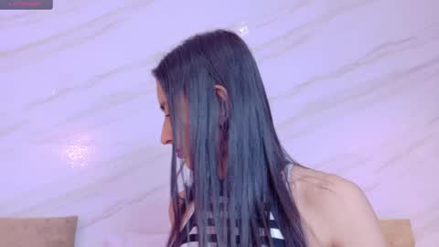 Snapshot of natasha_kurth chatting on May 12, 12:35 pm Natasha online show from May 12, 12:35 pm