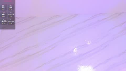 Snapshot of natasha_kurth chatting on May 14, 12:23 pm Natasha online show from May 14, 12:23 pm