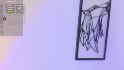 Snapshot of natasha_kurth chatting on May 22, 12:00 pm Natasha online show from May 22, 12:00 pm