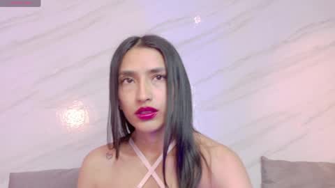 Snapshot of natasha_kurth chatting on May 26, 12:23 pm Natasha online show from May 26, 12:23 pm