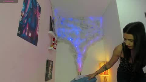 Snapshot of natasha_kurth chatting on May 28, 12:13 pm Natasha online show from May 28, 12:13 pm
