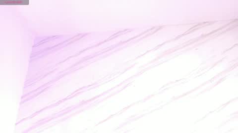 Snapshot of natasha_kurth chatting on June 1, 12:07 pm Natasha online show from June 1, 12:07 pm