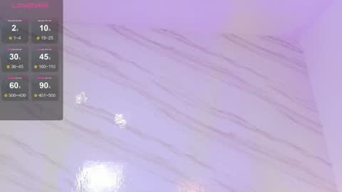Snapshot of natasha_kurth chatting on June 4, 12:44 pm Natasha online show from June 4, 12:44 pm