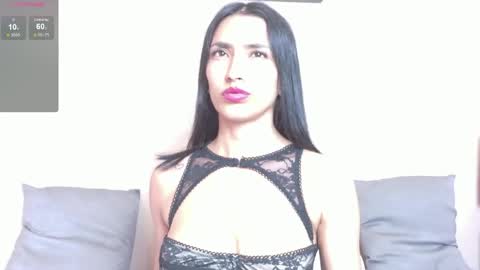 Snapshot of natasha_kurth chatting on June 8, 1:11 pm Natasha online show from June 8, 1:11 pm