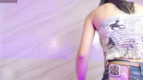 Snapshot of natasha_kurth chatting on June 9, 12:17 pm Natasha online show from June 9, 12:17 pm