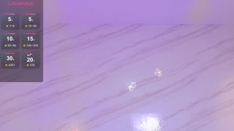 Snapshot of natasha_kurth chatting on June 13, 12:03 pm Natasha online show from June 13, 12:03 pm