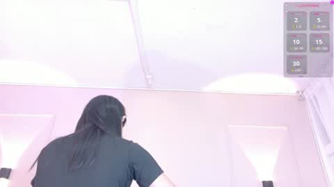 Natasha  online show from July 30, 12:26 pm