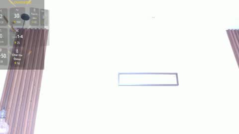 Natasha  online show from August 1, 12:15 pm