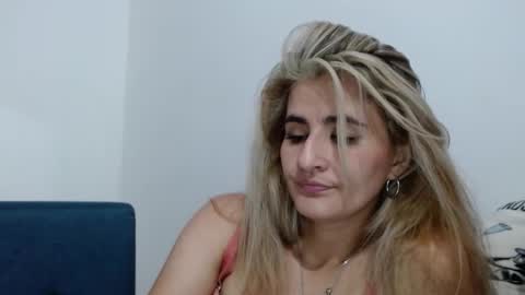 Natasha online show from December 18, 6:10 am