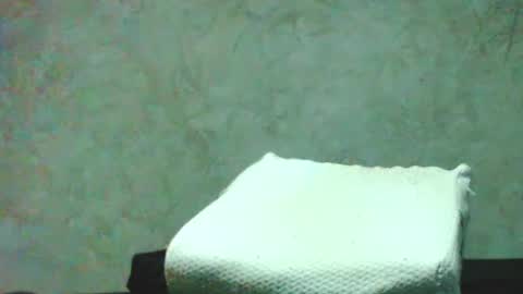 natasha more4 online show from January 31, 11:56 pm