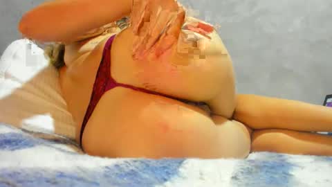 natasha more4 online show from November 11, 12:27 pm