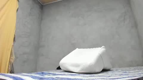 Snapshot of natasha_more4 chatting on July 23, 11:19 am natasha more4 online show from July 23, 11:19 am