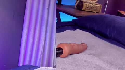 Natasha 3 online show from September 11, 5:29 am