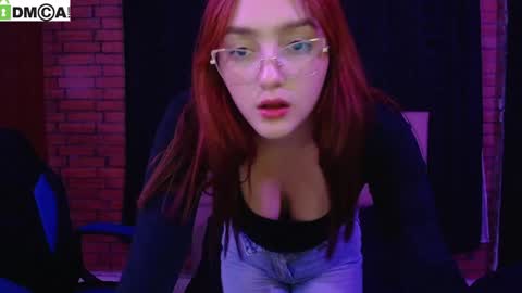 natasha_romanof18 online show from March 16, 12:49 am