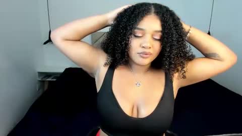 N A T A S H A online show from July 24, 9:57 pm