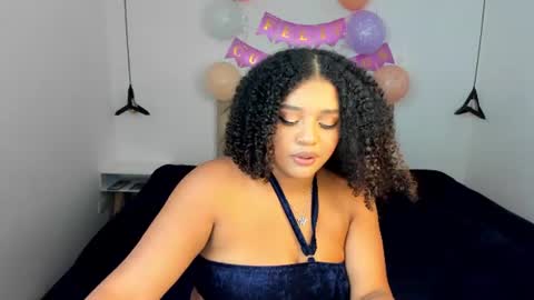 N A T A S H A online show from July 28, 9:03 pm