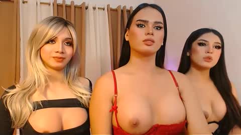 Snapshot of natasha_sins_ chatting on September 18, 4:36 am natasha_sins_ online show from September 18, 4:36 am