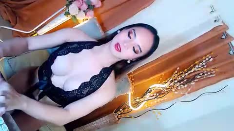 Snapshot of natasha_sins_ chatting on December 16, 12:43 pm natasha_sins_ online show from December 16, 12:43 pm