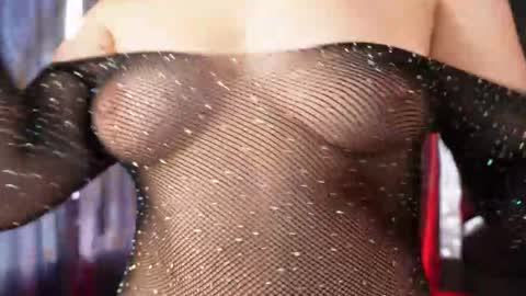 Natasha Vesper  online show from November 8, 12:38 pm