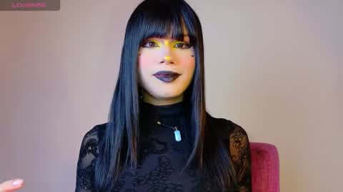 Snapshot of natasha_winz chatting on October 9, 6:00 am Natahsa online show from October 9, 6:00 am