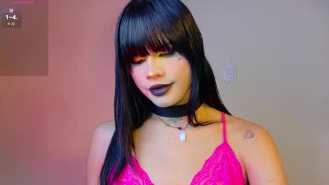 Snapshot of natasha_winz chatting on October 17, 6:05 am Natahsa online show from October 17, 6:05 am