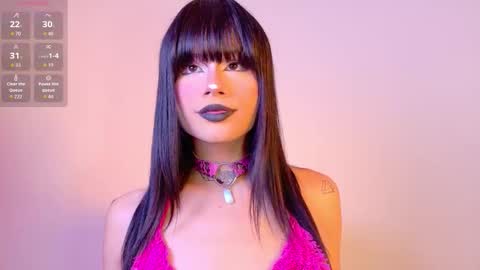 Snapshot of natasha_winz chatting on November 4, 5:17 am Natahsa online show from November 4, 5:17 am