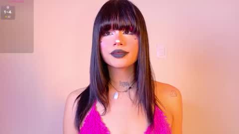 Snapshot of natasha_winz chatting on November 8, 7:08 am Natahsa online show from November 8, 7:08 am