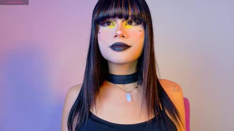 Snapshot of natasha_winz chatting on November 15, 7:38 am Natahsa online show from November 15, 7:38 am