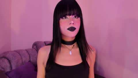 Snapshot of natasha_winz chatting on November 18, 8:08 am Natahsa online show from November 18, 8:08 am