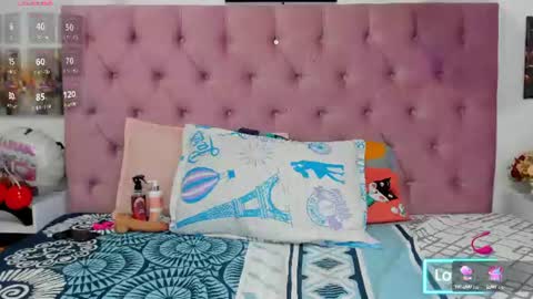 Snapshot of natasha_wishx chatting on July 1, 9:03 pm natasha_wishx online show from July 1, 9:03 pm