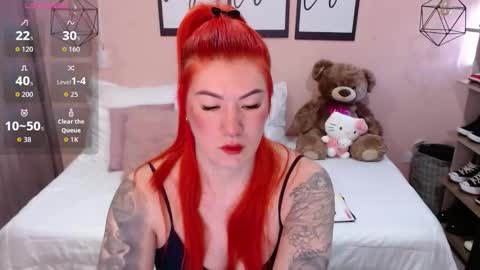 Nat online show from December 1, 11:59 am