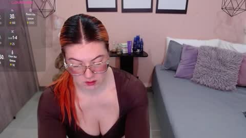 Nat online show from March 4, 11:16 am